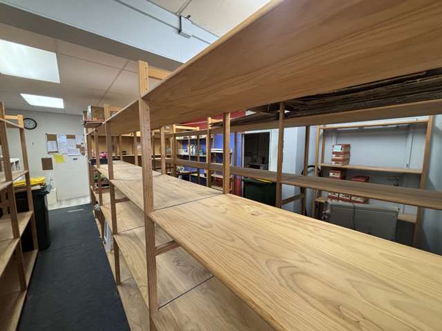 1193 Eruera Street Rotorua_3