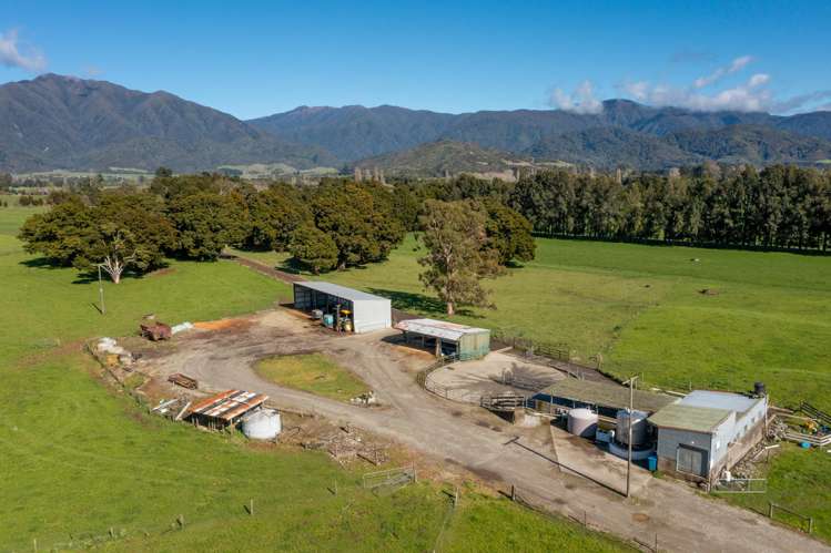 1707-1780 Takaka Valley Highway East Takaka_35