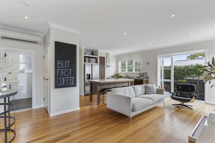 1 Smith Crescent Onehunga_4