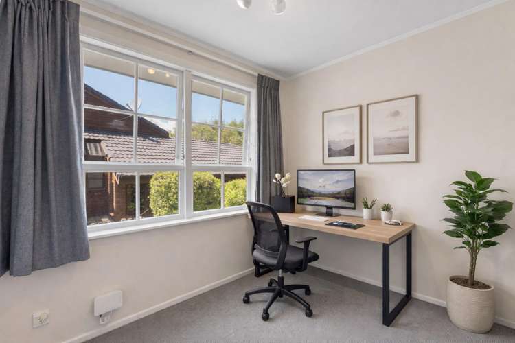 42 Tui Road Raumati Beach_9