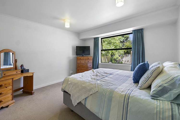 4 Dunbar Place Highlands Park_22