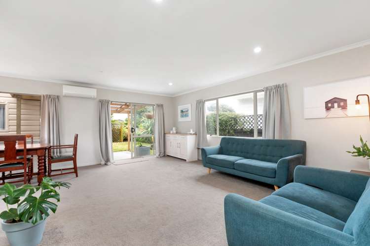 4a Belray Place Papamoa_1