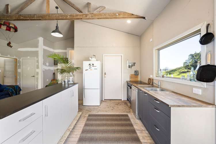 174 Bridge Street Putaruru_7