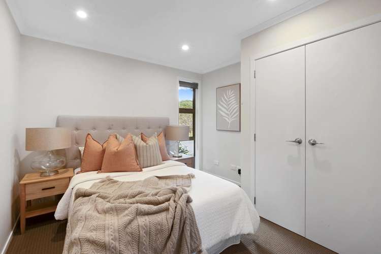 2 Rayner Way Glen Avon_12