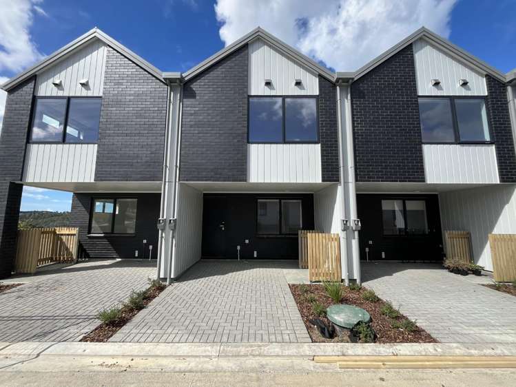 2/23 Makomako Drive 1627_16