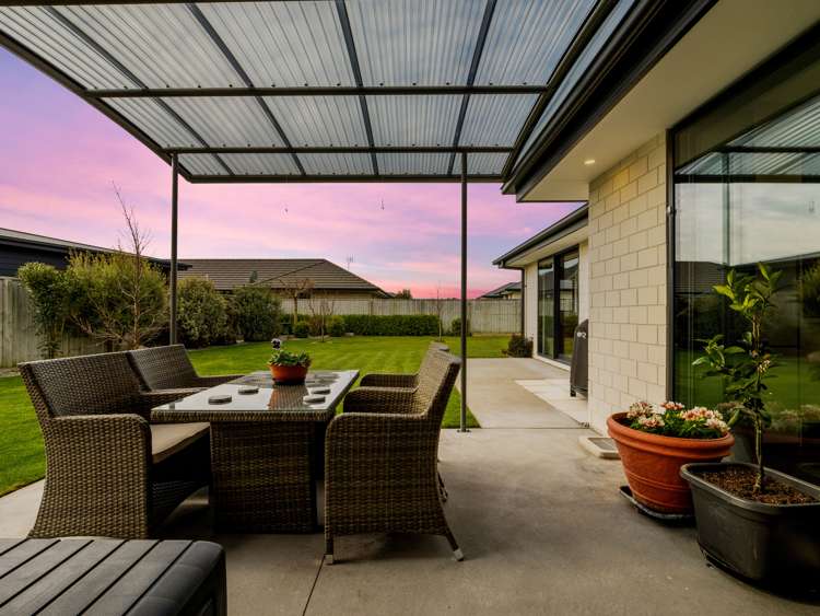 44 Beachvale Drive Kaiapoi_21