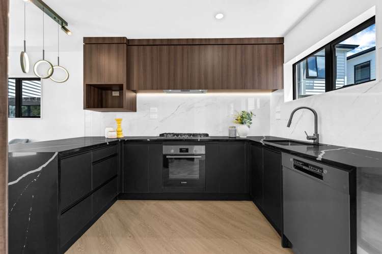 73C Thompson Terrace_5