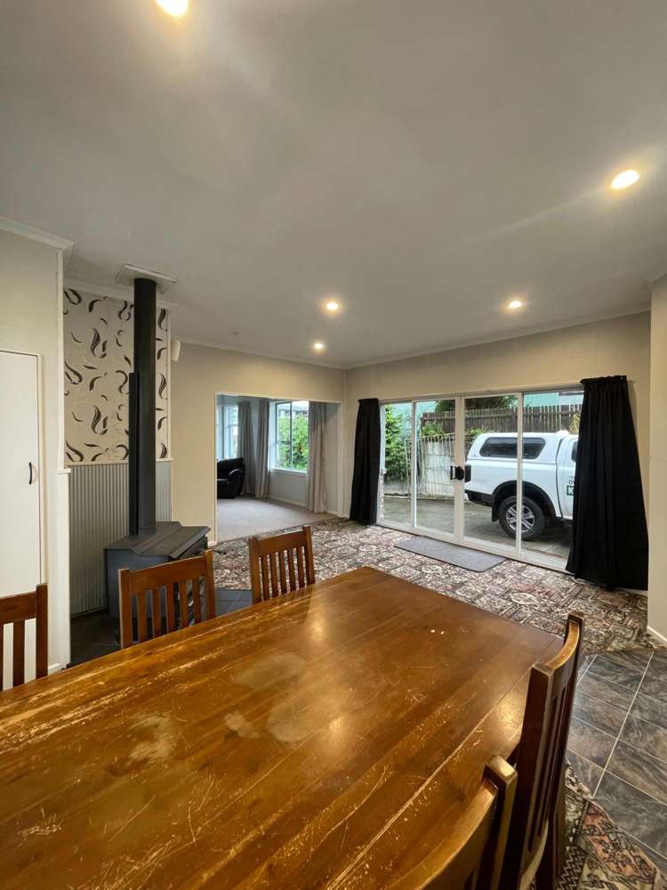  135 Broughton Street Gore_2