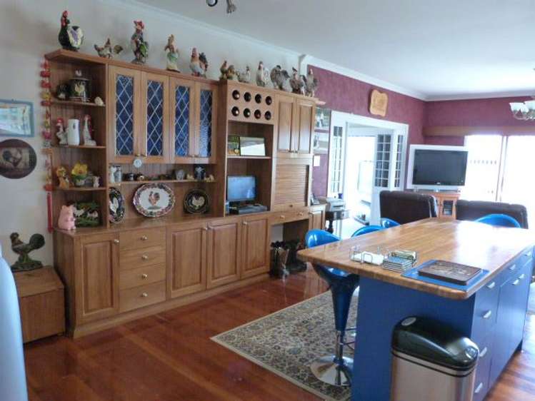 31 Barber Road Moutoa_11