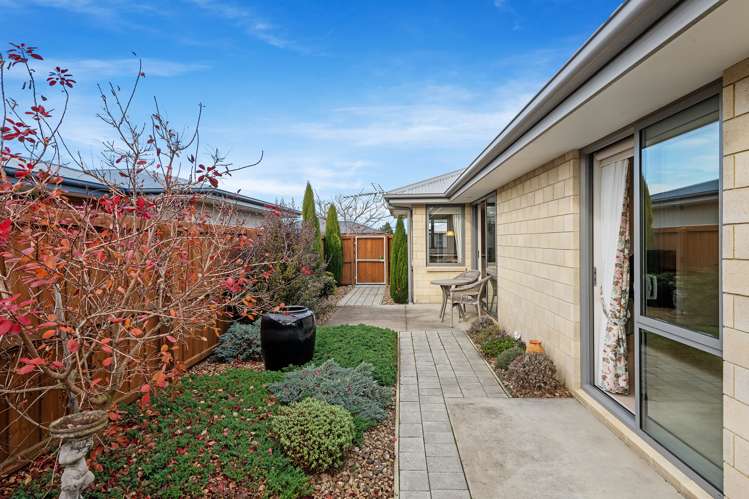 39 Chandler Way Rolleston_19