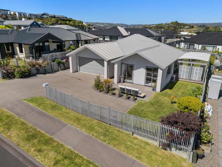 3 Patiki Place Omokoroa_4