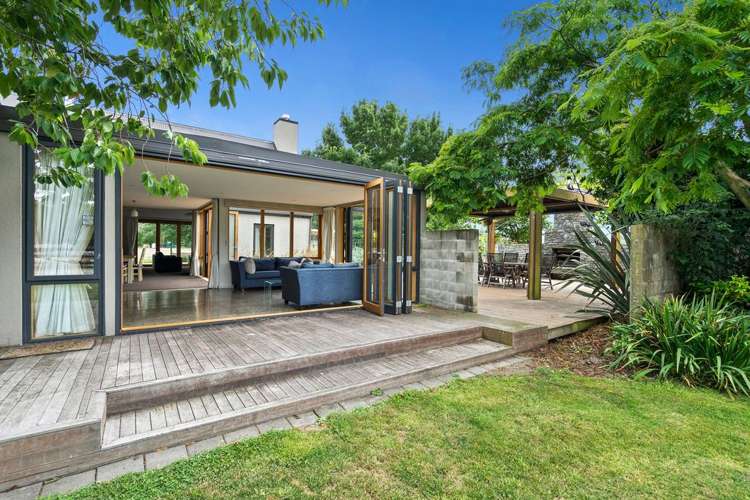 47 Taitapu Road Kennedys Bush_24