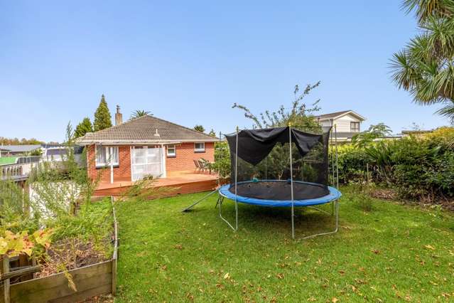 68 Valley Road Whakatane_2