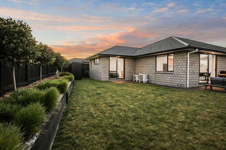 53 Fairway Drive Morrinsville_22