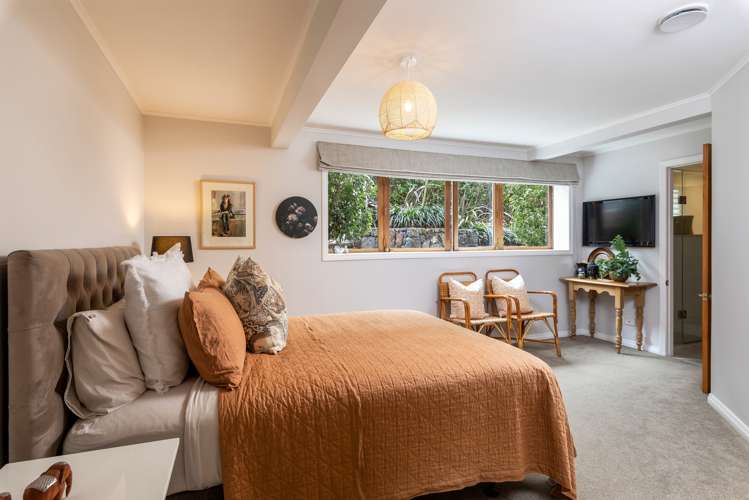 77 Vale Road Saint Heliers_14