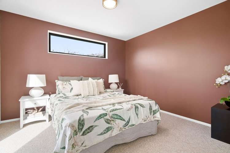 23 Carnaveron Drive Lincoln_10