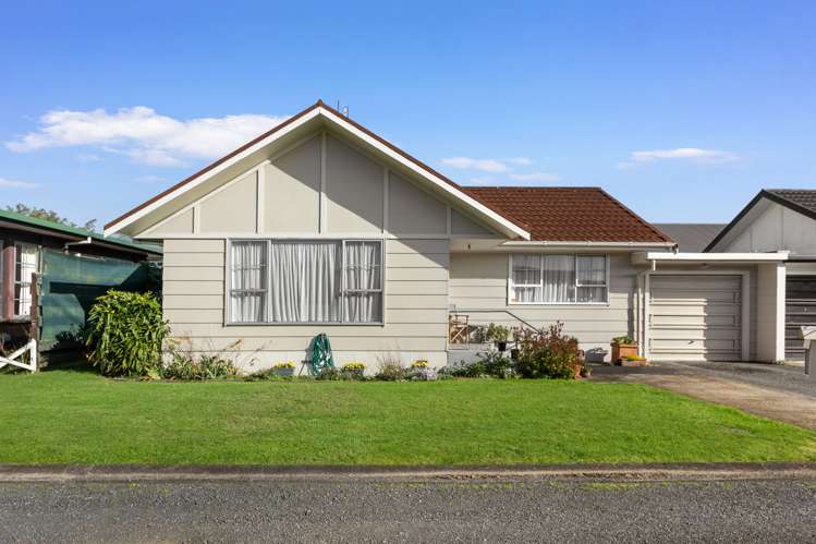 57f Clare Street Cambridge_15