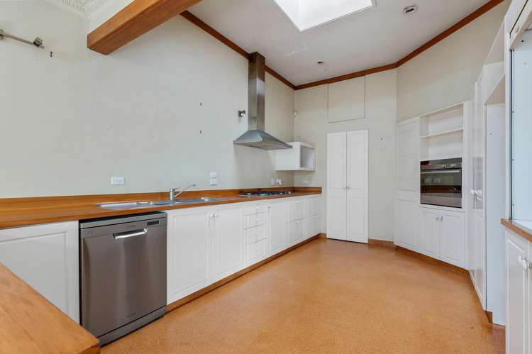 29 Sophia Street Glenholme_9