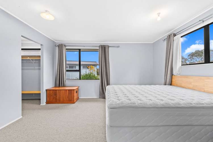 265 Mahurangi East Road Snells Beach_13