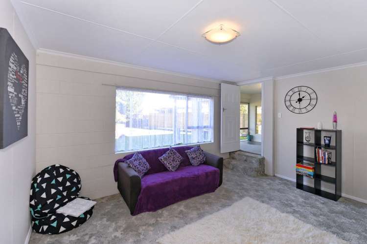 26 Lord Rutherford Road Brightwater_19