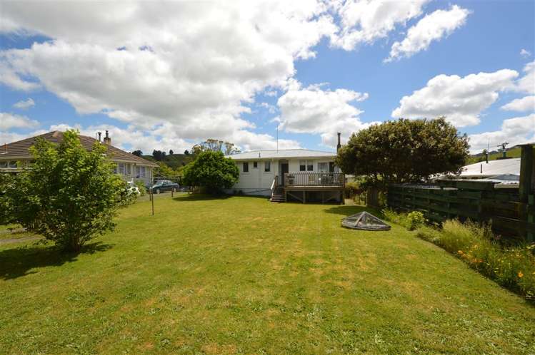 4 Boles Street Taumarunui_3