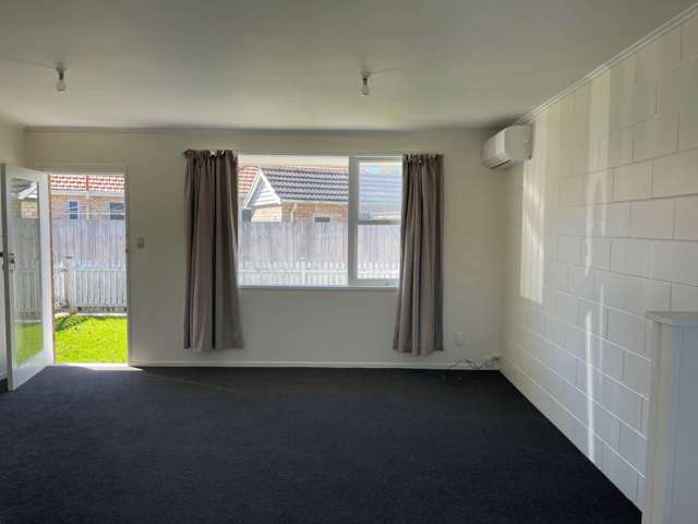 1/31 Stanhope Road Mount Wellington_3