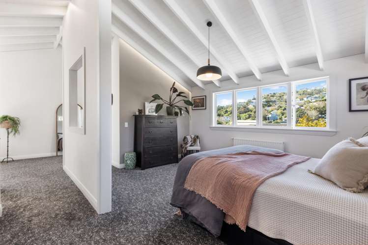 3 Delhi Crescent Khandallah_17