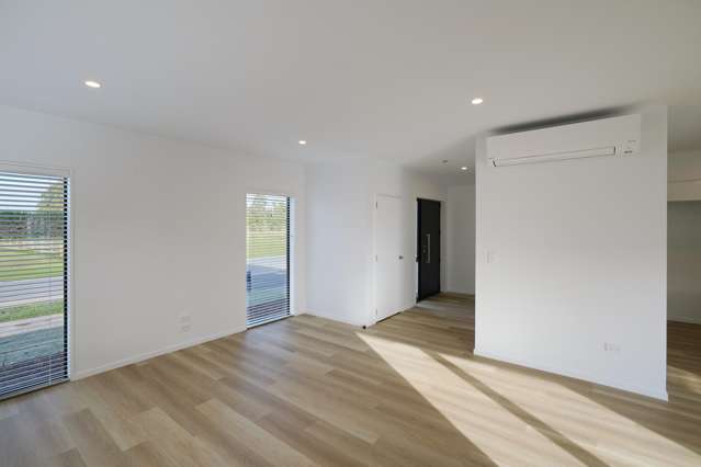 14 Panama Crescent West Melton_2