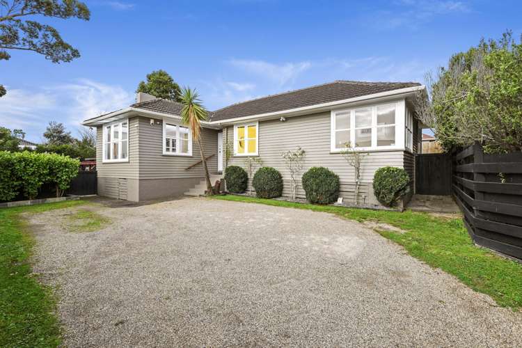 1c Taipari Road Te Atatu Peninsula_11