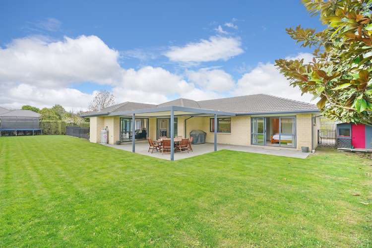 93b Lowes Road Rolleston_9