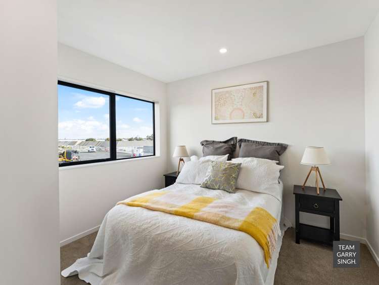 4/224 Dominion Road Red Hill_19