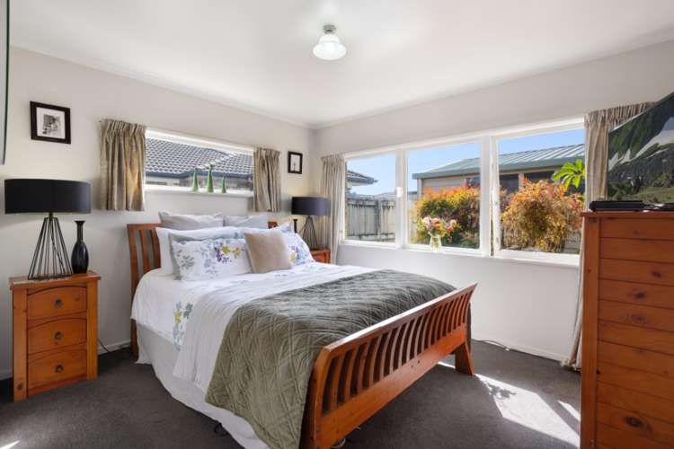 26a Pyes Pa Road Pyes Pa_8