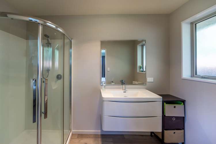 7 Spencer Close Rolleston_8