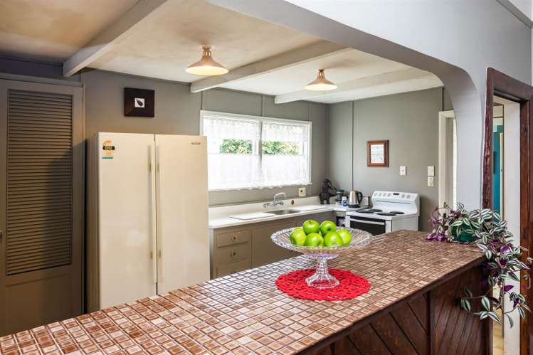 20 Vickerys Road Wigram_5