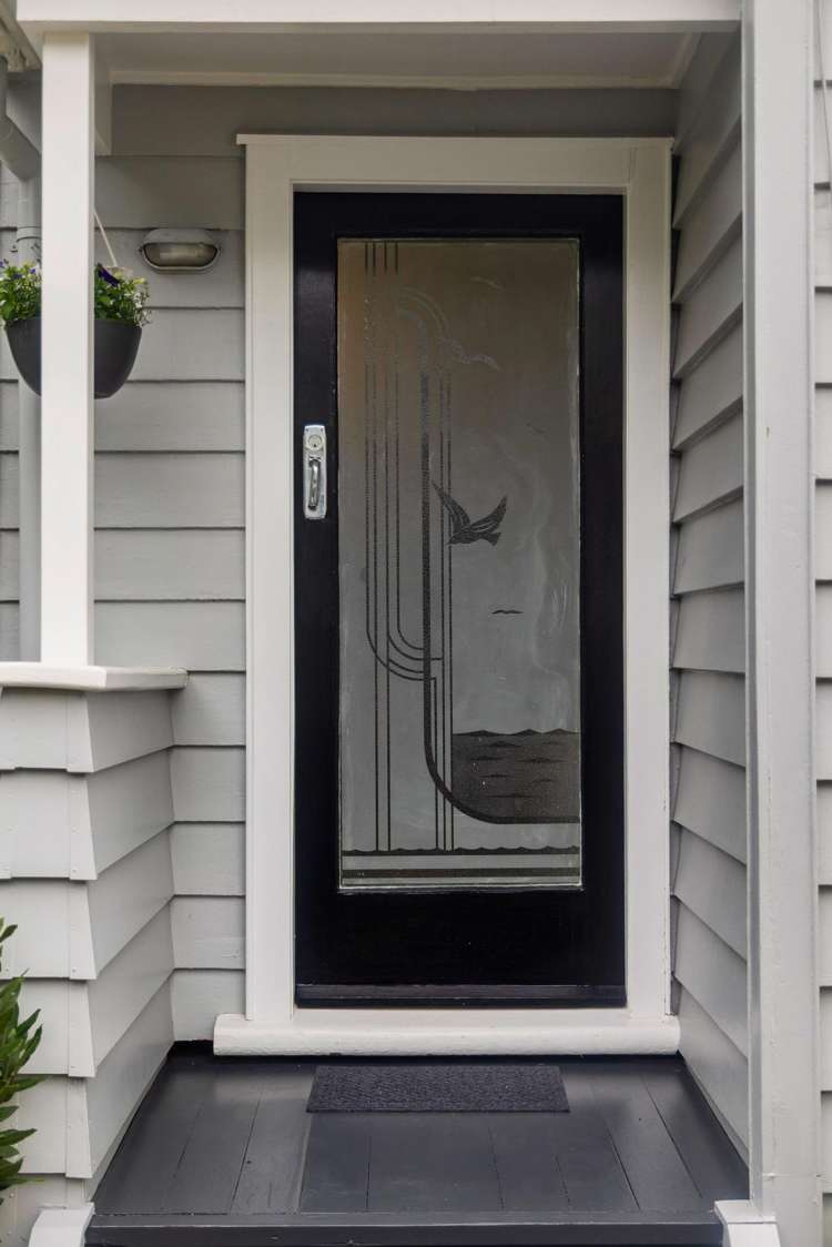 53D Woodward Road Mount Albert_24