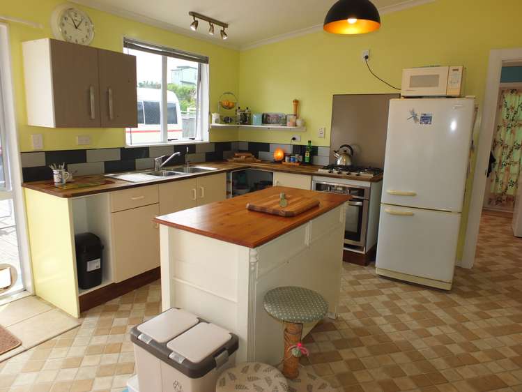 141 Seabury Avenue Foxton Beach_7