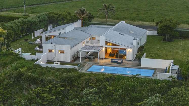 340 Smart Road Hillsborough_24