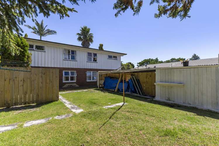 86 Canal Road Avondale_9