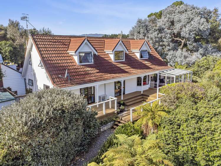 10 Pitoitoi Street_0