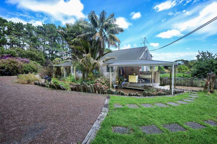 2346 Mahia East Coast Road Mahia_15