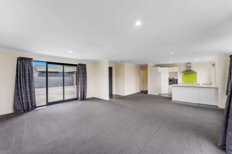 77a Forest Drive Methven_6
