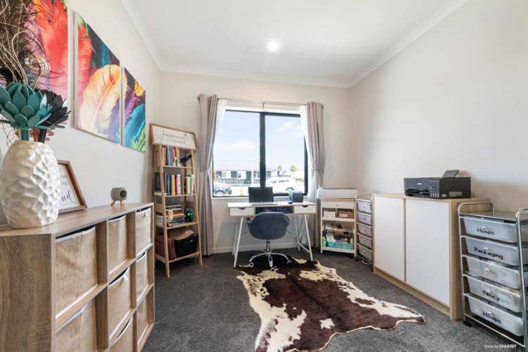 1 Peacock Place Pokeno_12