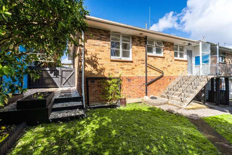 4/48 Ferndale Road Mount Wellington_16