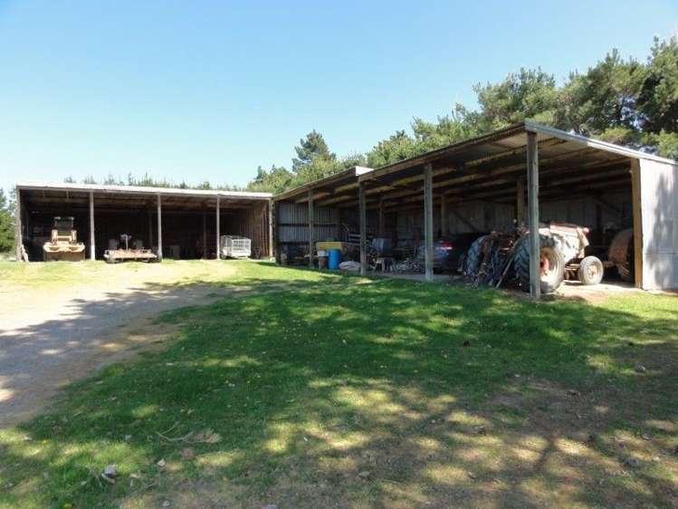 573 Glenmark Drive Waipara_15