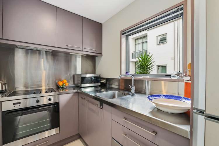 8/41 Cambridge Terrace Christchurch Central_5