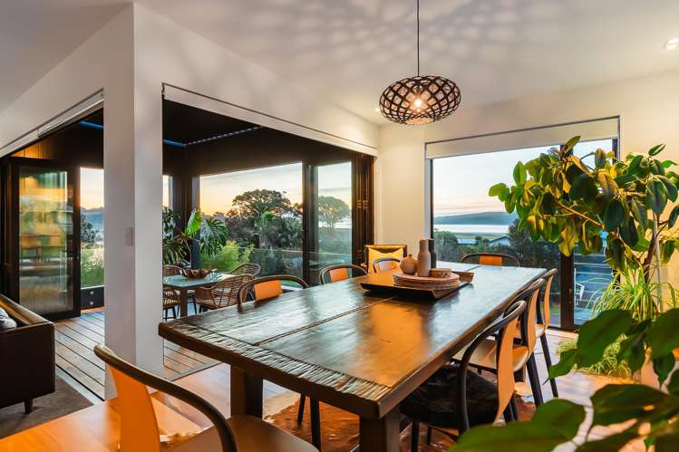 30 Nihinihi Avenue Raglan_6