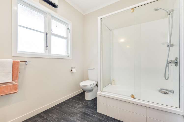 5 Winter Street Fairfield_15