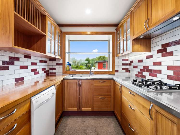 24 Roseness Street Palmerston_6