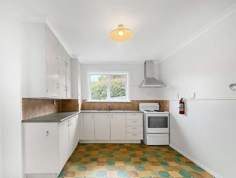 100a West Street Feilding_2