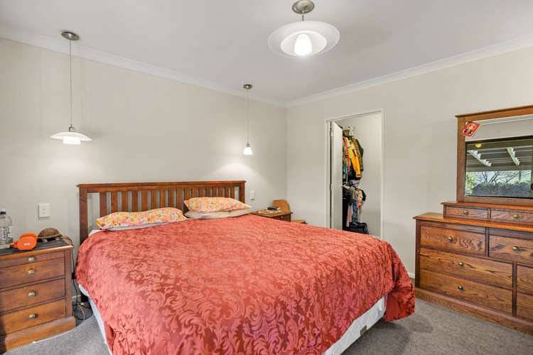 23 Hinewai Road Te Kawa_11